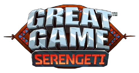 The Hacksaw Gaming logo